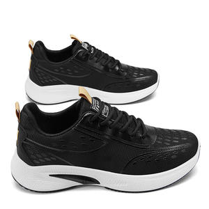 Fashion Trendy Wholesale <strong>Shoes</strong> Casual Comfortable Casual <strong>Shoes</strong> Fashion Sneakers Cheap Price Casual Sneakers Sports <strong>Shoes</strong> - Product Image 3