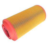 Filtre à air neuf de haute qualité 055129R1 055130R1 P778994 1613740800