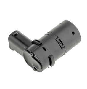 PDC cảm biến đỗ xe OEM 66206911834 - Product Image 6