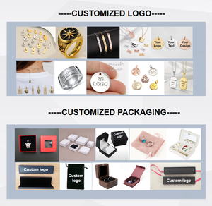 <span class=keywords><strong>Collana</strong></span> pendente in acciaio inossidabile libro <span class=keywords><strong>di</strong></span> apertura e chiusura libro in stile amore personalizzato in stile - Product Image 4