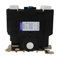 CJX2-8011 80A 3-Phase 50/60Hz 380V ANDELI Ls Kontaktor