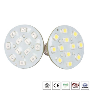 Bóng đèn <span class=keywords><strong>led</strong></span> đèn <span class=keywords><strong>led</strong></span> amusement ánh sáng <span class=keywords><strong>e14</strong></span> <span class=keywords><strong>e10</strong></span> tuabin đèn <span class=keywords><strong>led</strong></span> - Product Image 5