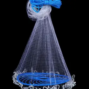fish net 14, fish net 14 Suppliers and Manufacturers at