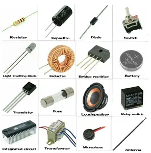 ICX618ALA-7 SONY Original CCD Bildsensor