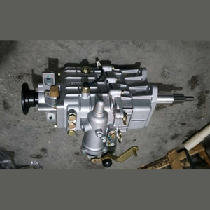 चीन निर्माता सबसे अच्छी गुणवत्ता लंबी सेवा जीवन <span class=keywords><strong>mt70</strong></span> गियरबॉक्स के लिए नए उच्च शक्ति कास्ट आयरन आइसो9001 प्रमाणित - Product Image 6