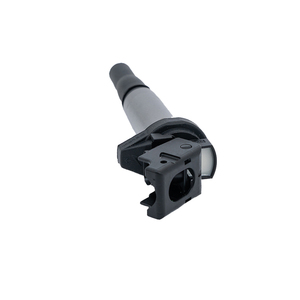 Bobine d'allumage OEM authentique, pièces d'origine neuves conformes aux normes françaises, compatible avec Peugeot 3008, RCZ, 2008, 508 - Product Image 5