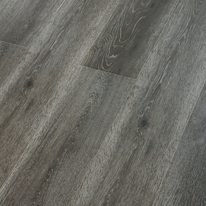 Ván Sàn Laminate Châu Âu Sản Xuất Tại Đức Sàn Của Tôi Kích Thước 1200Mm <span class=keywords><strong>Holztek</strong></span> Formica Xám Laminated Floors - Product Image 3