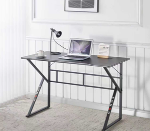 <span class=keywords><strong>Escritorio</strong></span> de Oficina a Precio de Descuento Sorpresa, <span class=keywords><strong>Muy</strong></span> Económico, Cómodo para Trabajar y Estudiar - Product Image 3
