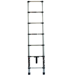 <span class=keywords><strong>Échelle</strong></span> télescopique multifonctionnelle en <span class=keywords><strong>aluminium</strong></span> de <span class=keywords><strong>8</strong></span> <span class=keywords><strong>mètres</strong></span> à 18 marches, <span class=keywords><strong>échelle</strong></span> télescopique pour toiture, <span class=keywords><strong>échelle</strong></span> télescopique pour la maison - Product Image 3