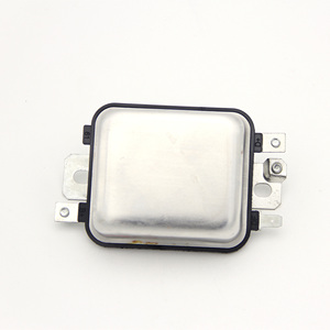 Regulador de Tensión para Ape Car /P2/P3  APE MP 500/550/600      178675 para  PIAGGIO APE M - Product Image 5