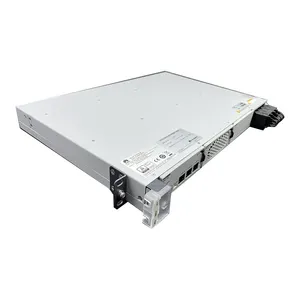 HUA-WEI ETP48100-B1 điện DC 50A giá tốt trên OLT cung cấp điện 48V Hw OLT thẻ điện r4850g CHỈNH LƯU mô-đun etp48100 B1 ET