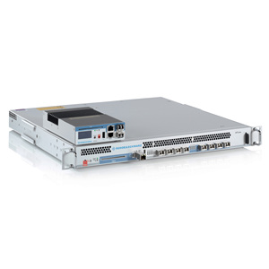 Encriptador de Red ROHDE & SCHWARZ SITLine ETH-XL 2x100 Gbit/s XL1x100 Instrumentos de Medición Electrónicos Capa 2 - Product Image 1