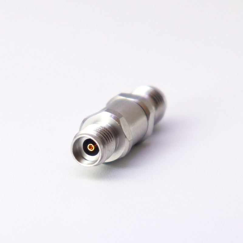 Manufacturer Customized High quality Efficient Transmission