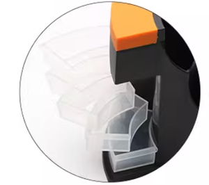 Loja óptica Reparação Ferramentas Óculos Chave De Fenda <span class=keywords><strong>Set</strong></span> Óculos Ajustando Alicerça Acessório 15 Pcs um Conjunto - Product Image 5