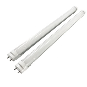 Tube lumineux <span class=keywords><strong>LED</strong></span> <span class=keywords><strong>T8</strong></span> G13 230v 220-240v 6500k 10w 12w 15w 18w 4 pieds <span class=keywords><strong>450mm</strong></span> 10-36w 3000k-6500k - Product Image 2