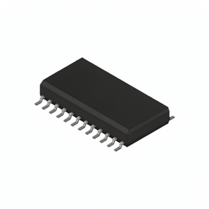 Circuitos Integrados Electrónicos, Interfaz 24 SOIC (0.295", 7.50mm de Ancho), Servicio Integral Original, Transceptor IC FULL 3/5 24SOIC - Product Image 1