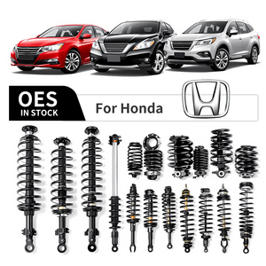 4720128601 צילינדר ראשי בלם לטויוטה - Product Image 3