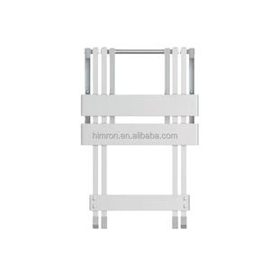 <span class=keywords><strong>Silla</strong></span> Plegable de Aluminio para Exteriores, con Marco de Aleación de Aluminio, <span class=keywords><strong>Tipo</strong></span> X Abierto y Cerrado, <span class=keywords><strong>Silla</strong></span> Metálica Plegable <span class=keywords><strong>Tipo</strong></span> I para Camping - Product Image 4