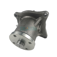 Kit de joints d'étanchéité haute pression pour pompe Interpump, pièces de rechange pour pompe à eau 178-6633 pour excavatrices CAT320C