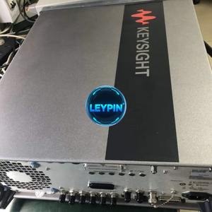 Reacondicionado Usado Keysight <span class=keywords><strong>Agilent</strong></span> E8257D PSG Generador de señal analógica 250 kHz a 40 GHz Probado Bueno ISO17025 Calibrado ytdi - Product Image 3