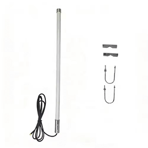 Antena Wifi Omnidireccional de Fibra de Vidrio de 12db y 2.4ghz para Exteriores, Antena Wimax de 3.5ghz para Exteriores - Product Image 3