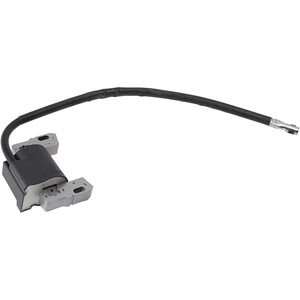 Bobine d'allumage Briggs & Stratton 591459 pour moteur de tondeuse à gazon monocylindre - Product Image 4