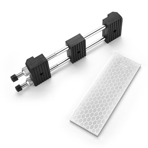 Piedra de <span class=keywords><strong>Afilar</strong></span> Cuchillos Super Diamond, Piedra de <span class=keywords><strong>Afilar</strong></span> - Product Image 5