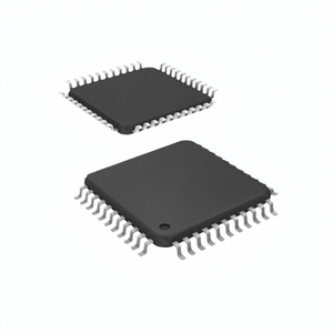 PIC16LF18875T-I_PT แฟลช14KB 8BIT MCU 44 TQFP ฝัง44 TQFP - Product Image 1