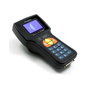 Wholesale Factory Price T300 V17.8 <b>Key</b> Transponder <b>t</b> Code Pro Locksmith Tools Programmer - Product Image 6