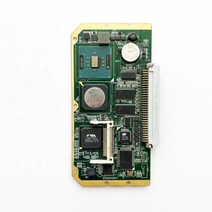 1010000408117 18S2.315.442 18S4.878.2078 Industrial <b>Motherboard</b> <b>Cpu</b> Board <b>CPU</b> Module <b>Motherboard</b> 100% test original stock - Product Image 3