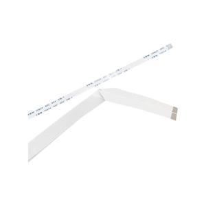 Cable FFC para cabezal de impresión Epson ET-2876 ET-2851 ET-2812 ET-2830 ET-2856 ET-2956 ET-2871 ET-2840 ET-2861 ET-2815 ET-2800 ET-2988 - Product Image 5
