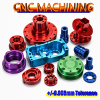 Pièces usinées CNC en plastique personnalisées HYM pour plaques de fixation et plaques de base avec tolérances strictes pour la construction de machines, fourniture OEM