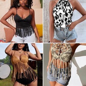 Les nouveaux jeans pour hommes et femmes sont à la mode, bon marché, beaux et peu coûteux - Product Image 3