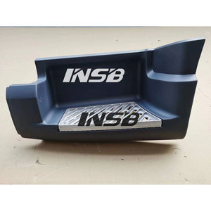 1707974 1708932 1707973สำหรับรถบรรทุก DAF LF 45อะไหล่ - Product Image 1