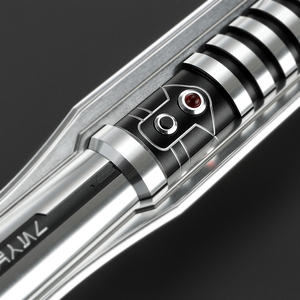 <span class=keywords><strong>Sabre</strong></span> <span class=keywords><strong>laser</strong></span> de haute qualité avec couleurs RVB changeables, poignée en métal, <span class=keywords><strong>sabre</strong></span> <span class=keywords><strong>laser</strong></span> lourd pour duels, <span class=keywords><strong>sabre</strong></span> <span class=keywords><strong>laser</strong></span> Jedi, swing fluide, <span class=keywords><strong>Force</strong></span> <span class=keywords><strong>FX</strong></span>, jouets - Product Image 5