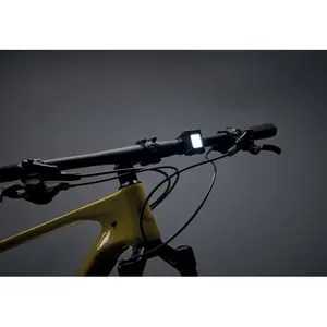 Set di luci per bicicletta BLIGHT gadget personalizzati - Product Image 6