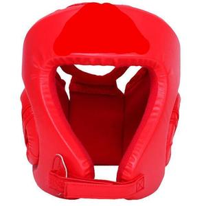 Shemax 2024 OEM nueva moda de alta calidad protector de cabeza de boxeo hecho en Pakistán - Product Image 5