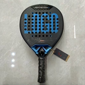 Raqueta <span class=keywords><strong>de</strong></span> Pádel al por Mayor <span class=keywords><strong>de</strong></span> Fábrica <span class=keywords><strong>Bullpadel</strong></span>, Raqueta <span class=keywords><strong>de</strong></span> Pádel con <span class=keywords><strong>Bolsa</strong></span> <span class=keywords><strong>de</strong></span> Regalo, Raqueta <span class=keywords><strong>de</strong></span> Pádel OEM, Pista <span class=keywords><strong>de</strong></span> Pádel - Product Image 3