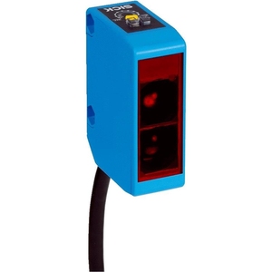 P/N 6044700 Sensores Industriales Nuevos y Originales RETRO-REFL SENS - Product Image 1