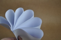 Offre Spéciale : Papier Copie A4 80 g/m² et 70 g/m² – 100% Pâte de Bois Vierge, Haute Qualité, Vente en Gros
