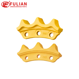 Segmento de Piñón de Repuesto de Alta Resistencia 134-276-1460 para <span class=keywords><strong>Bulldozer</strong></span> <span class=keywords><strong>Komatsu</strong></span> <span class=keywords><strong>D61</strong></span> - Product Image 1