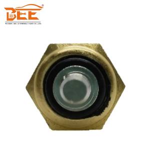 KK15018510B kkk15118510a لحالة هوندا الجديدة - Product Image 5