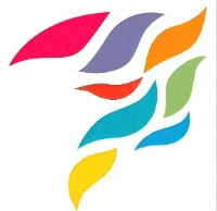 Zhuji Yuanhui Import & Export Co., Ltd.