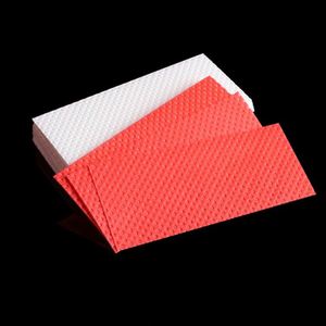 Offre Spéciale : Tampon Absorbant pour Légumes de Haute Qualité, Durable et Absorbant, Idéal pour l'Emballage en Supermarché et en Magasin - Product Image 2