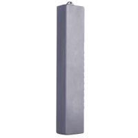 Baterai impor kualitas tinggi baterai AQ7260 untuk Yokogawa AQ7260 AQ7261 AQ7264 AQ7265 AQ7269 Battery OTDR baterai