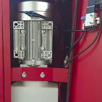 Elevador de Tijera para Autos de 3t y 3.5t de Capacidad, Directo de Fábrica, Venta al Por Mayor, Personalizable con OEM y ODM
