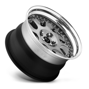 ล้อฟอร์จ Rotiform BWE อัลลอยด์ ขนาด 17-22 นิ้ว 5x114.3 5x120 สำหรับ Audi RS7 BMW M5 <span class=keywords><strong>Mercedes</strong></span> E63 VW Golf GTI Lexus LC500 - Product Image 1