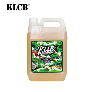 KLCB A1 Pro1:1000 <strong>Hyper</strong> Concentrated Car Wash Shampoo Wax Liquid of Soap Shine Protect Car Paint Cleaning <strong>Cleaner</strong> Wash Detailing - Product Image 2
