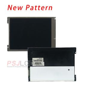 <span class=keywords><strong>MINDRAY</strong></span> Bc2600 Bc2300 Bc2100 Bc2800 <span class=keywords><strong>BC</strong></span> 2800VET Pantalla LCD Máquinas Equipo médico industrial Pantalla LCD - Product Image 1