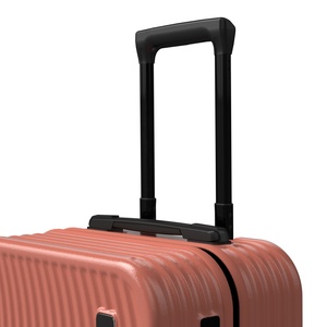 Maleta de Viaje Rígida de 20 Pulgadas para <span class=keywords><strong>Cabina</strong></span>, Diseño Nuevo de 2023, Equipaje y Bolsas de Viaje - Product Image 5